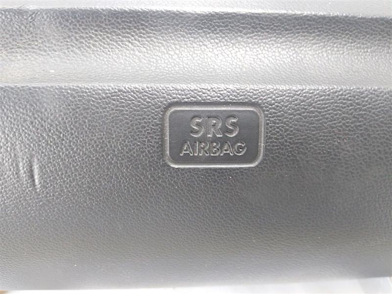 Land Rover Discovery Front Right Dash Air Bag - 0