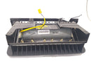 Land Rover Discovery Front Right Dash Air Bag-6