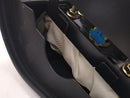 Land Rover Discovery Front Right Dash Air Bag-10