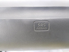 Land Rover Discovery Front Right Dash Air Bag - 0
