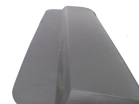 Land Rover Discovery Front Right Dash Air Bag