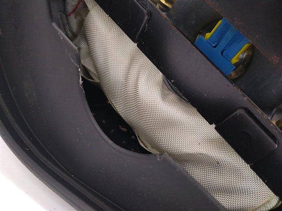 Land Rover Discovery Front Right Dash Air Bag