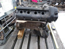 Jaguar XJ8 4.2L Engine Long Block-2