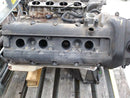 Jaguar XJ8 4.2L Engine Long Block-5