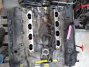 Jaguar XJ8 4.2L Engine Long Block-6
