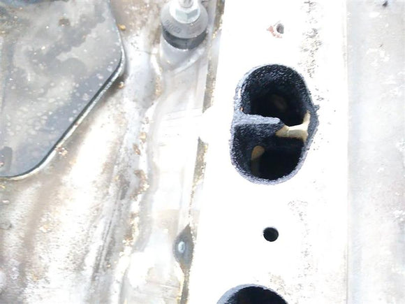 Jaguar XJ8 4.2L Engine Long Block