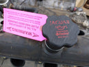 Jaguar XJ8 4.2L Engine Long Block-11