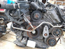 Jaguar XJ8 4.2L Engine Long Block-7