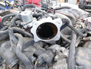 Jaguar XJ8 4.2L Engine Long Block-8