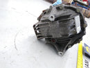 Jaguar XJ8 Rear Carrier Assembly Differential-2