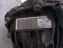 Jaguar XJ8 Rear Carrier Assembly Differential-9
