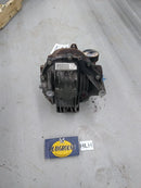Jaguar XJ8 Rear Carrier Assembly Differential-12