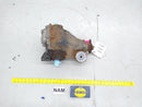 Jaguar XJ8 Rear Carrier Assembly Differential-1