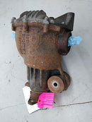 Jaguar XJ8 Rear Carrier Assembly Differential-9