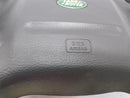Land Rover Discovery Steering Wheel Air Bag-2