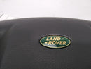 Land Rover Discovery Steering Wheel Air Bag-3
