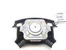 Land Rover Discovery Steering Wheel Air Bag-5