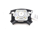 Land Rover Discovery Steering Wheel Air Bag-7