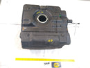 Land Rover Discovery Fuel Tank-1