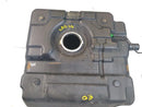 Land Rover Discovery Fuel Tank-2