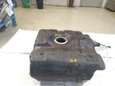 Land Rover Discovery Fuel Tank-3