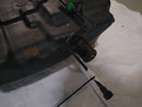Land Rover Discovery Fuel Tank-5