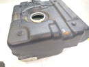 Land Rover Discovery Fuel Tank-7