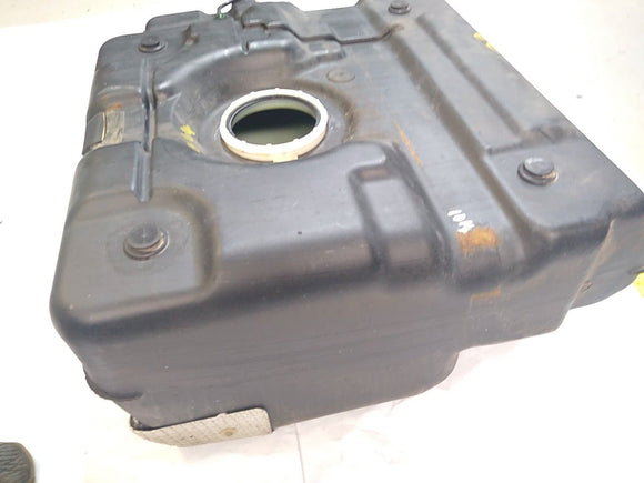 Land Rover Discovery Fuel Tank