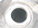 Land Rover Discovery Fuel Tank-8