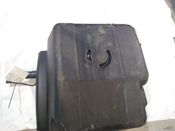 Land Rover Discovery Fuel Tank