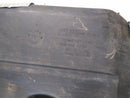Land Rover Discovery Fuel Tank-10