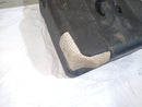 Land Rover Discovery Fuel Tank-11