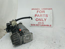 Jaguar XJ8 Air Suspension Compressor Pump ***AS-IS***-2