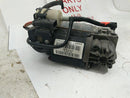 Jaguar XJ8 Air Suspension Compressor Pump ***AS-IS***-4