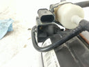 Jaguar XJ8 Air Suspension Compressor Pump ***AS-IS***-5