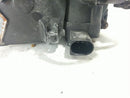 Jaguar XJ8 Air Suspension Compressor Pump ***AS-IS***-7