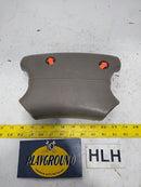 Jaguar XK8 Steering Wheel Air Bag-1