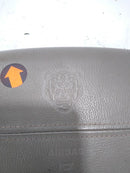 Jaguar XK8 Steering Wheel Air Bag-5