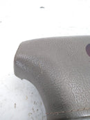 Jaguar XK8 Steering Wheel Air Bag-6