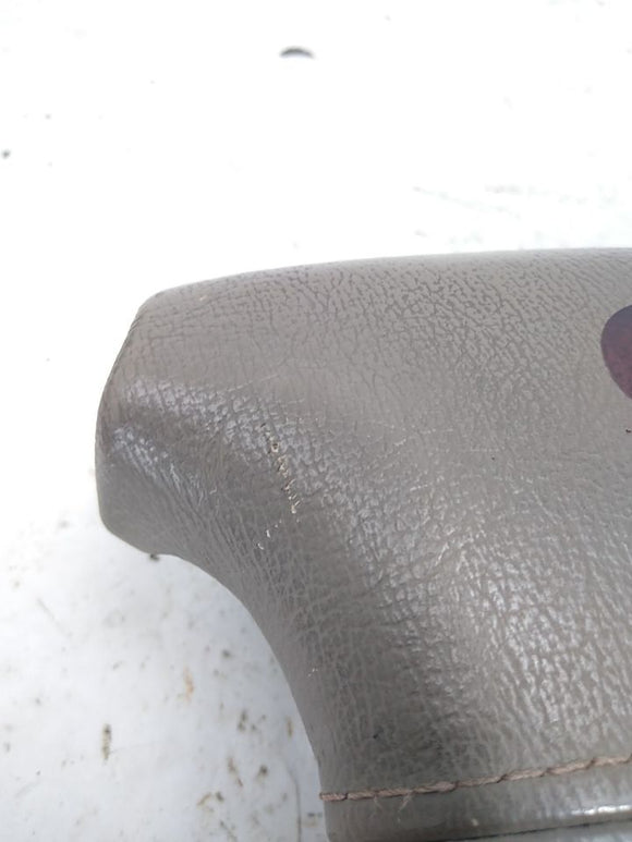 Jaguar XK8 Steering Wheel Air Bag