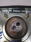 Jaguar XK8 Steering Wheel Air Bag-8