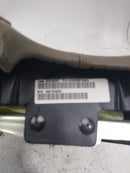 Jaguar XK8 Steering Wheel Air Bag-10