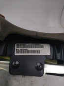 Jaguar XK8 Steering Wheel Air Bag-11