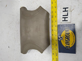 Jaguar XK8 Steering Wheel Air Bag