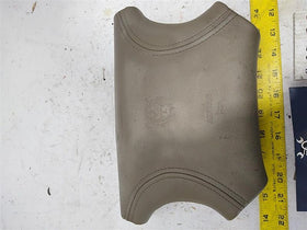 Jaguar XK8 Steering Wheel Air Bag - 0