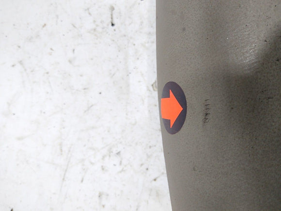 Jaguar XK8 Steering Wheel Air Bag