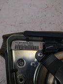 Jaguar XK8 Steering Wheel Air Bag-5