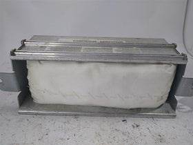 Jaguar XK8 Front Right Dash Air Bag - 0