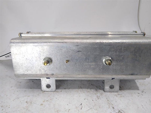 Jaguar XK8 Front Right Dash Air Bag