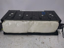 Jaguar XK8 Front Right Dash Air Bag-2